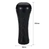 LoveToy Masturbateur Pocket Pussy